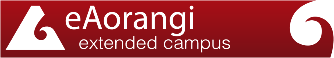 eAorangi
