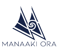 eAorangi